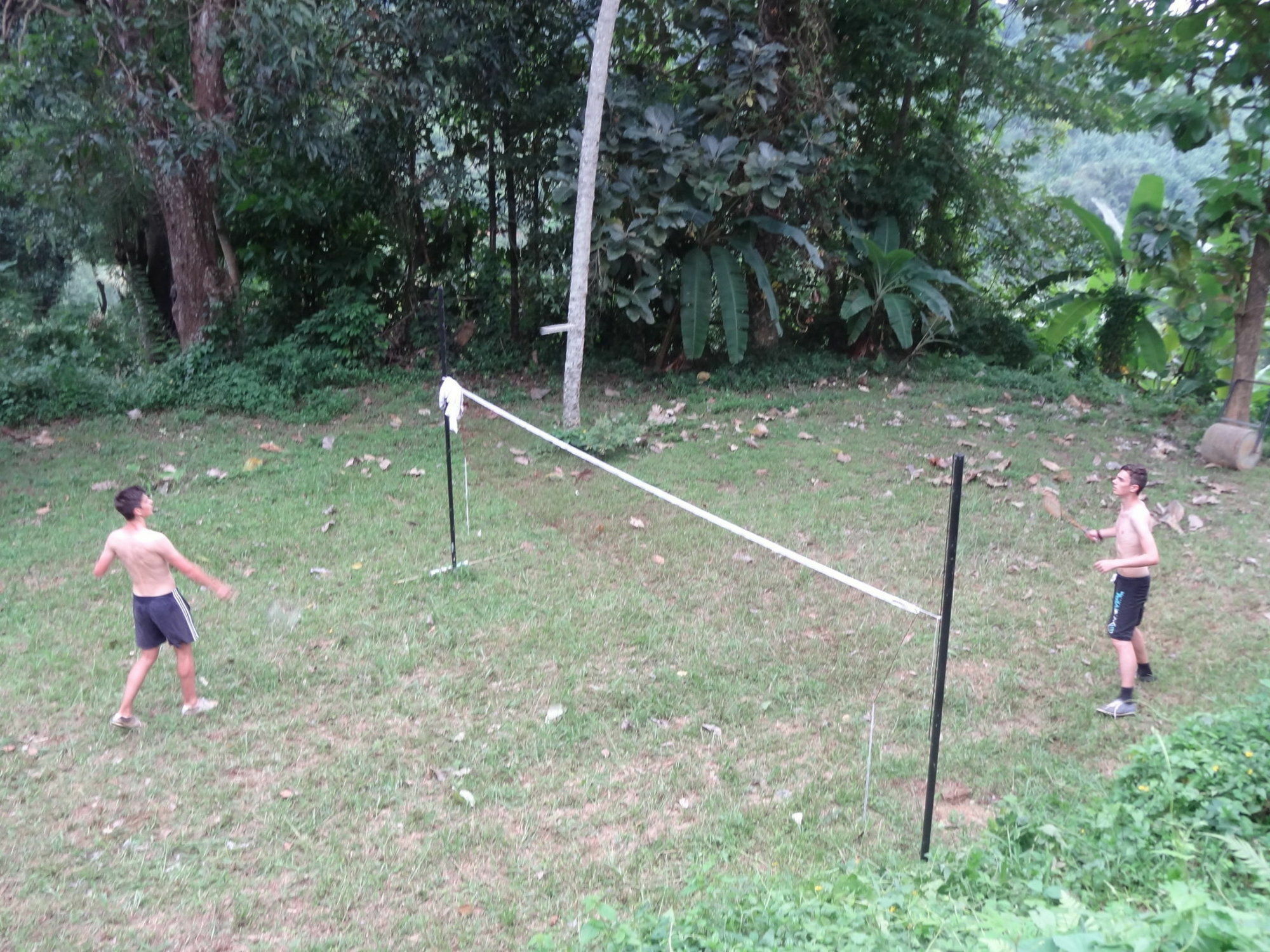 Strathisla Tea Estate Bungalow Matale Luaran gambar